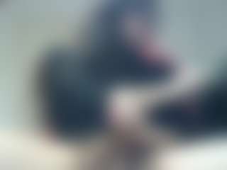 kiltro27's Live Sex Cam Show