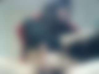 kiltro27's Live Sex Cam Show