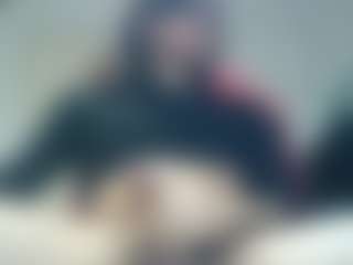 kiltro27's Live Sex Cam Show