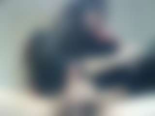 kiltro27's Live Sex Cam Show