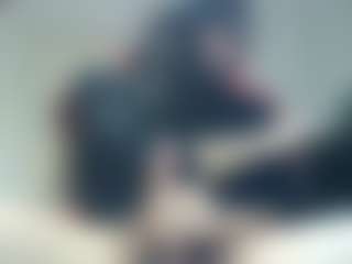 kiltro27's Live Sex Cam Show