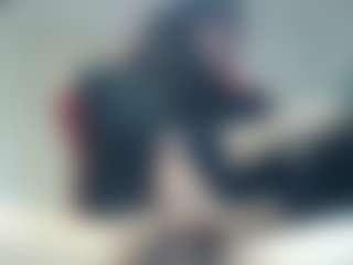 kiltro27's Live Sex Cam Show