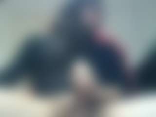 kiltro27's Live Sex Cam Show