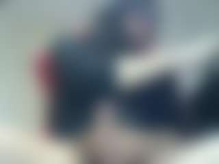 kiltro27's Live Sex Cam Show