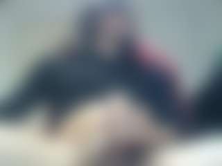kiltro27's Live Sex Cam Show
