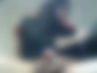 kiltro27's Live Sex Cam Show
