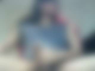 kiltro27's Live Sex Cam Show