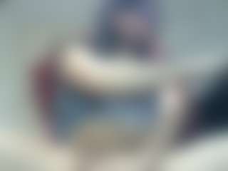 Show de Sexo ao Vivo na Câmera de kiltro27