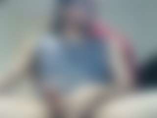 kiltro27's Live Sex Cam Show