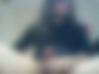 kiltro27's Live Sex Cam Show