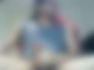 kiltro27's Live Sex Cam Show