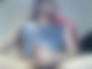 kiltro27's Live Sex Cam Show