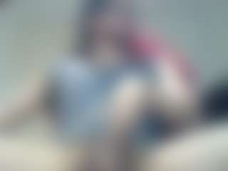 kiltro27's Live Sex Cam Show