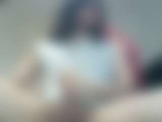 kiltro27's Live Sex Cam Show