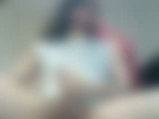 Show de cam en vivo con kiltro27 - Black Hair en Camsoda