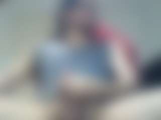 kiltro27s Live-Sex-Cam-Show