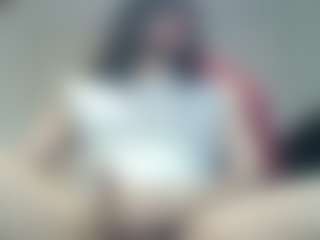 kiltro27's Live Sex Cam Show