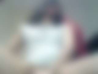kiltro27's Live Sex Cam Show