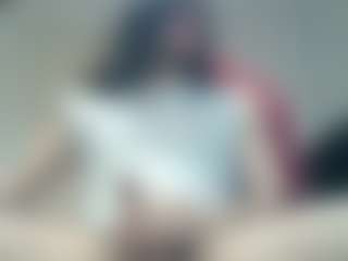 kiltro27's Live Sex Cam Show