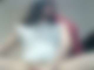 kiltro27's Live Sex Cam Show