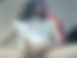 kiltro27's Live Sex Cam Show