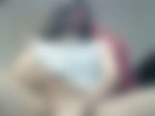 Show Live Sex Cam kiltro27
