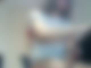 kiltro27's Live Sex Cam Show