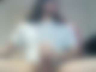 kiltro27's Live Sex Cam Show