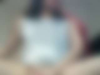 kiltro27's Live Sex Cam Show