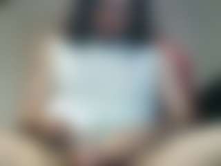 kiltro27's Live Sex Cam Show