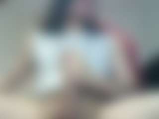 Show de cam sexual en vivo de kiltro27