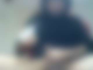 kiltro27's Live Sex Cam Show