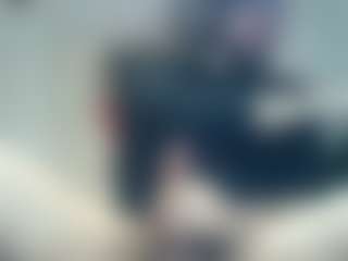 kiltro27's Live Sex Cam Show