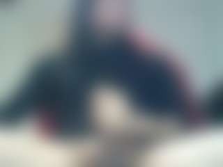 kiltro27's Live Sex Cam Show