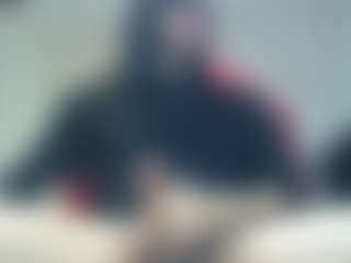kiltro27's Live Sex Cam Show