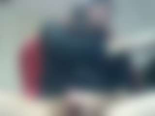 kiltro27's Live Sex Cam Show
