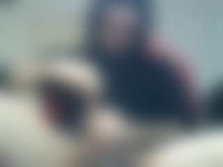 kiltro27's Live Sex Cam Show