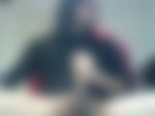 kiltro27's Live Sex Cam Show
