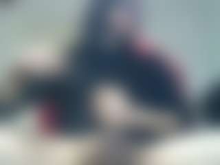 kiltro27's Live Sex Cam Show