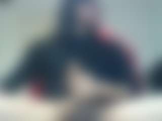 kiltro27's Live Sex Cam Show