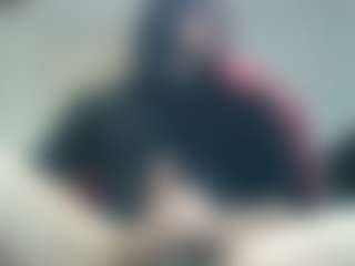 kiltro27's Live Sex Cam Show