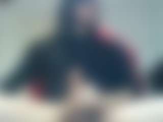 kiltro27's Live Sex Cam Show