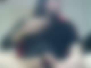kiltro27's Live Sex Cam Show