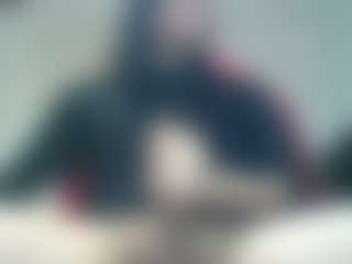 kiltro27's Live Sex Cam Show