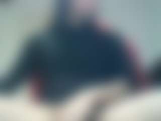 Cam Show en direct de kiltro27