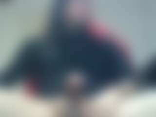 kiltro27's Live Sex Cam Show