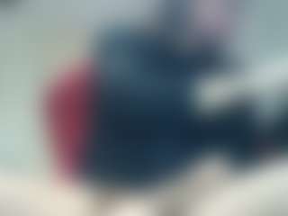 kiltro27's Live Sex Cam Show