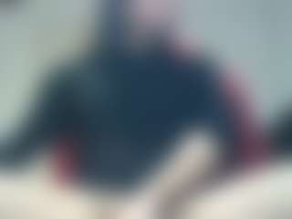 kiltro27's Live Sex Cam Show