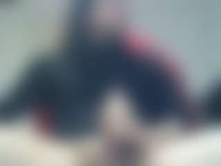 kiltro27's Live Sex Cam Show