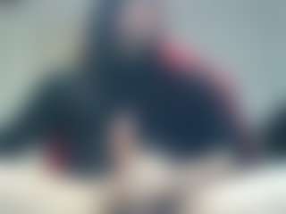 kiltro27's Live Sex Cam Show